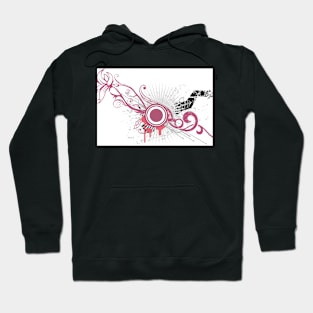 alssyastile002 Hoodie